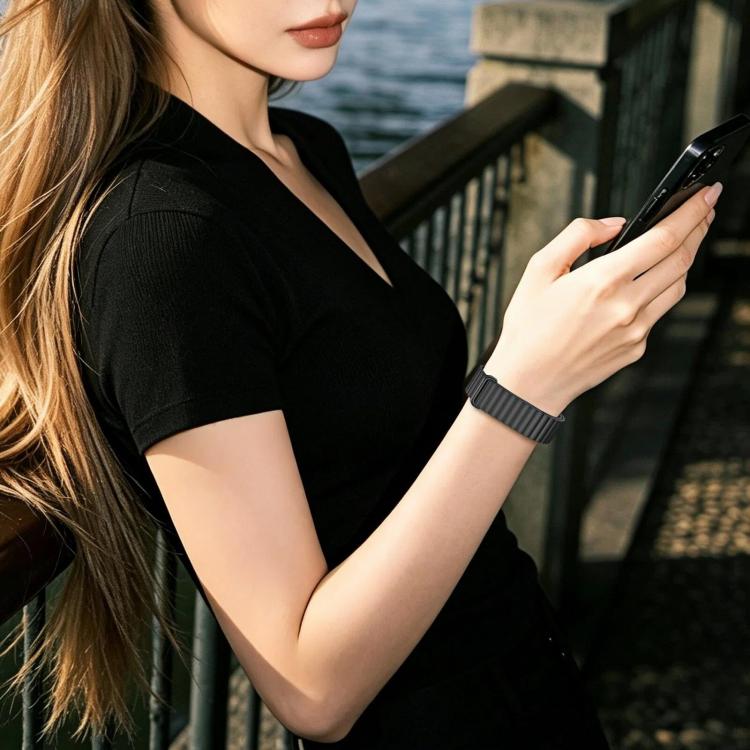 SYA003428201F_4.jpg@dab3057852c3ce0da06601238905b838