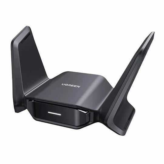 UGREEN CM995 65813 2.4G / 5G Dual Band WiFi 7 BE3600 USB Wireless Network Adapter