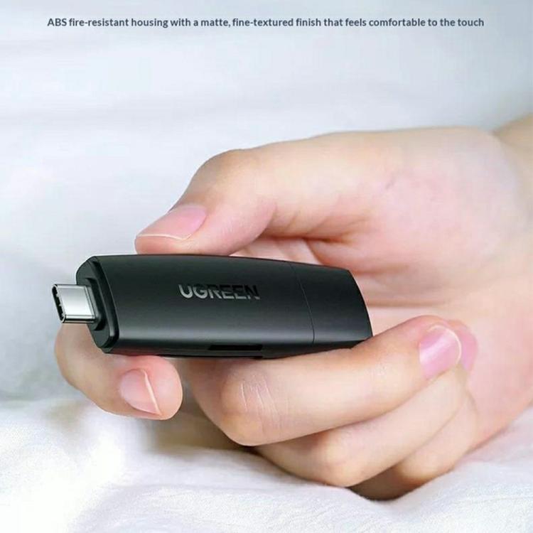 SYA0034447_7.jpg@4e6a7190a0b7adc7a472168b8687dc15