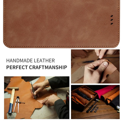 SYA00367801E_6.jpg@6f3e48a3588102ea676601d184dc2737