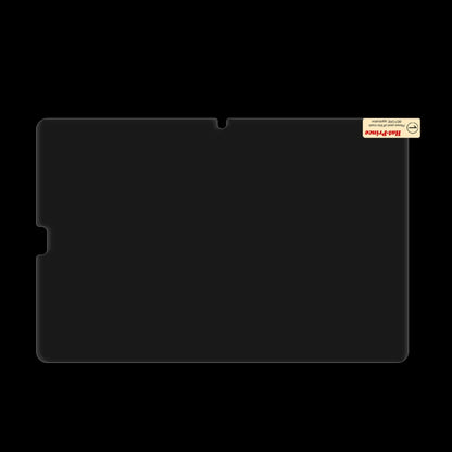 ENKAY Hat-Prince 0.33mm 9H Surface Hardness 2.5D Explosion-proof Tempered Glass Film for HUAWEI MediaPad M6 10.8 - For Huawei MediaPad by ENKAY | Online Shopping UK | buy2fix