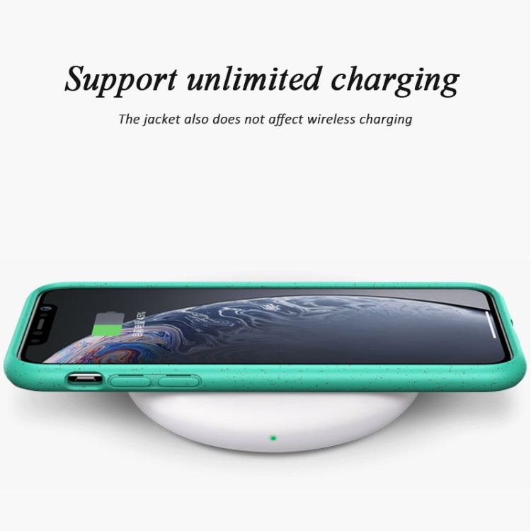 SYA00432201B_3.jpg@7025d49c66780312bbd93d4ce05a7ff5