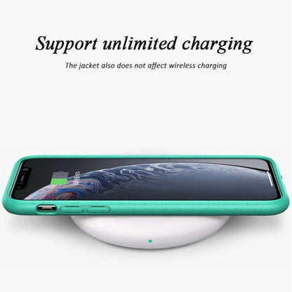 SYA00432201B_3.jpg@7025d49c66780312bbd93d4ce05a7ff5