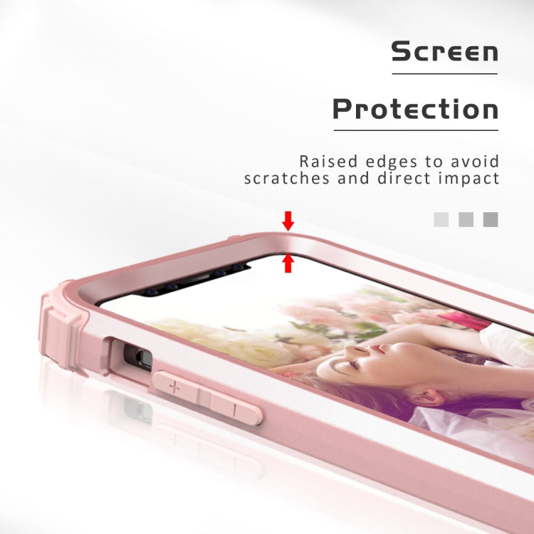 SYA00506501D_7.jpg@82a31017e5e37aae33b1759beebca2f3