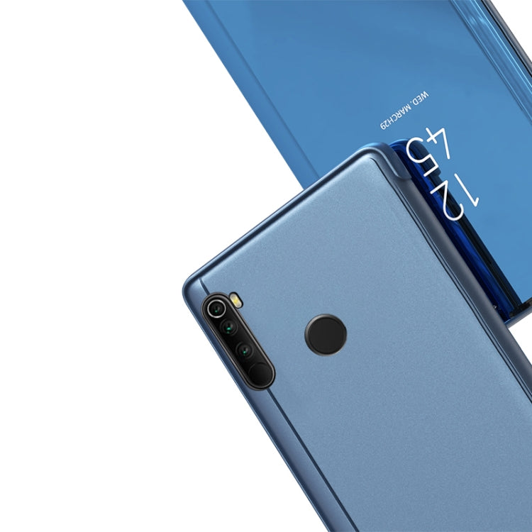 SYA00564101F_5.jpg@c75482fe35eef841ed5fe242d2e7f317