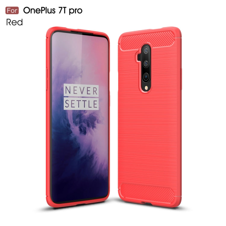 SYA00578301C.jpg@fcc09ad348cdc569d5a645860c0a530f