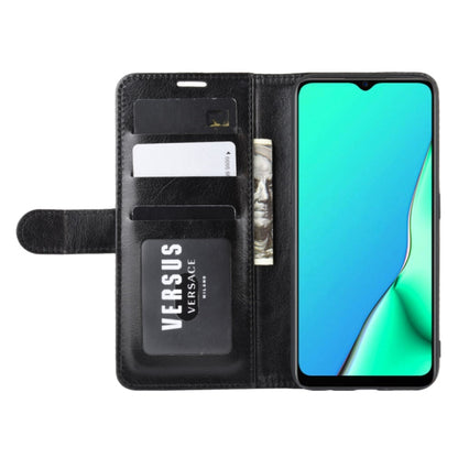 SYA00618801A_7.jpg@3857789a532fcc2ec30820f740ae3e89