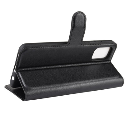 SYA00750601A_8.jpg@912ce4371e5e8cc320526c556051e8de