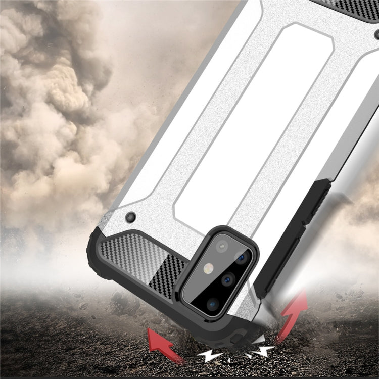 SYA00764001F_2.jpg@2a2a217157b7ce74527e191385e68550