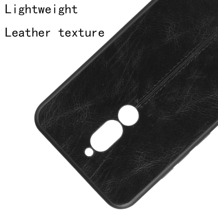 SYA00773901A_3.jpg@a1a6367d3cc6b25074bd8baf547bbae9
