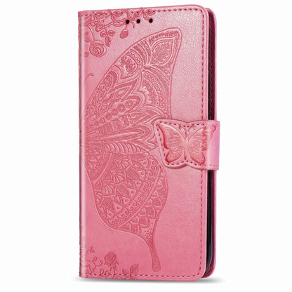 SYA00794901G_2.jpg@9ba44c15f9e741b51c13a21c08ed05c9