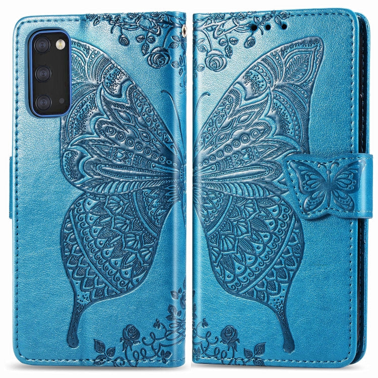 SYA00805401B.jpg@03e1dcc4db5e3fa8c9a5c699a48478eb