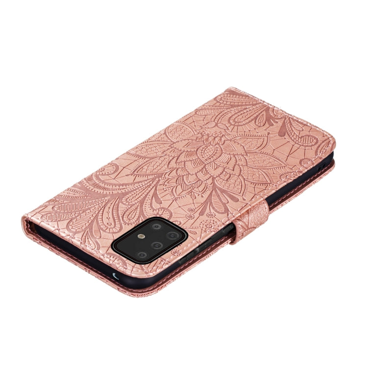 SYA00830109B_4.jpg@4769e4a7448242b161d9addaf61fdc74