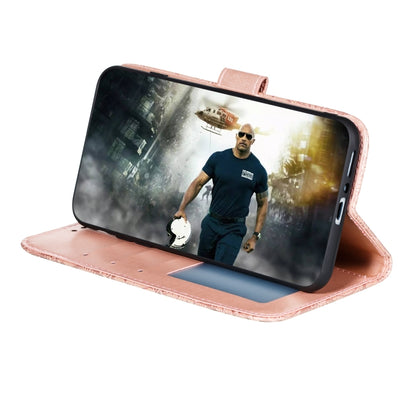 SYA00830109B_6.jpg@8b2c50f3ac6b64425b563e9f6b425c7f