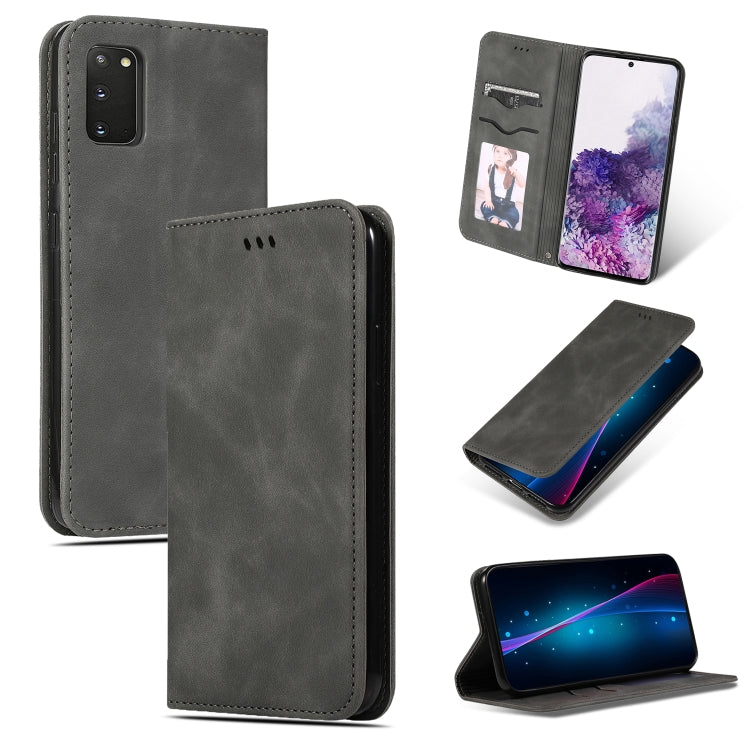 SYA00847001B.jpg@39c0d35e1dab411fb50df023e38bccf1