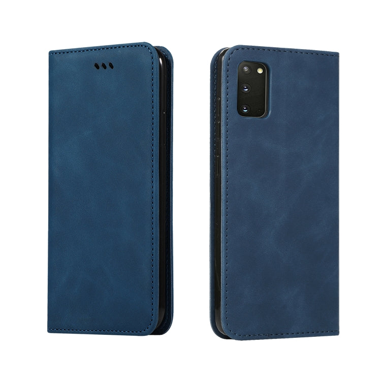 SYA00847001C_1.jpg@6f3e9f517042266c7f866c5391aaad0d