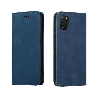 SYA00847001C_1.jpg@6f3e9f517042266c7f866c5391aaad0d