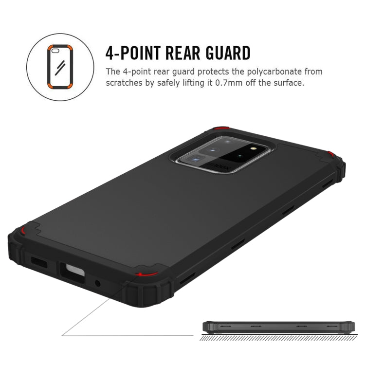 SYA00847201D_9.jpg@adf2be9b9e6f66c64677c3b77dfc8351