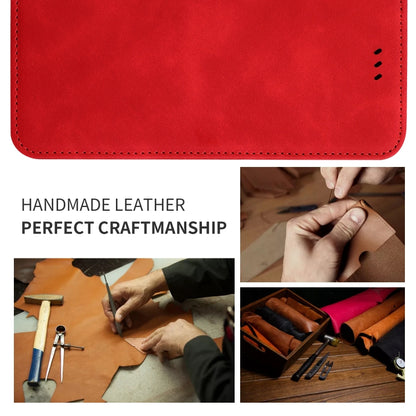 SYA00851702A_6.jpg@3d54beaac40dd59408415549f22f06aa