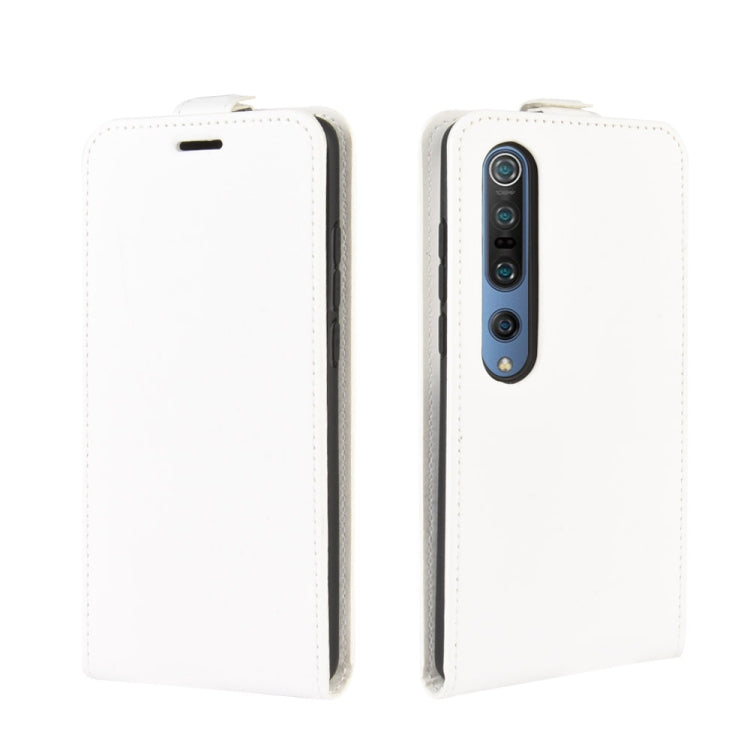 SYA00852501B_7.jpg@5d953d59203ba98c388b00c390e0787c