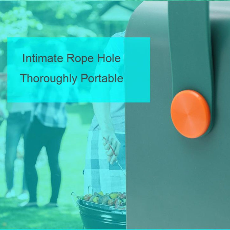 Oneder V9 Fabric Portable Wireless Bluetooth Speaker Portable Card Subwoofer Creative Gift Mini Speaker(Pink) - Desktop Speaker by OneDer | Online Shopping UK | buy2fix