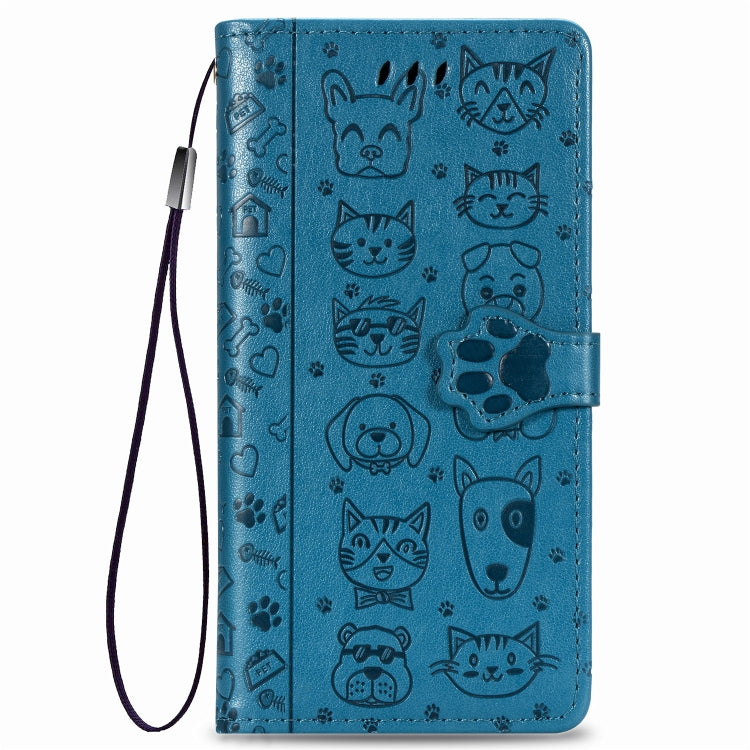 SYA00859101C_1.jpg@ac07c7891859d63cd509d03f602a3f72