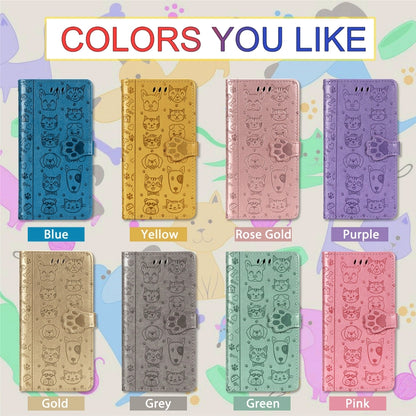 SYA00859101C_8.jpg@9152c89665b0ca941e1f88550e752d3d