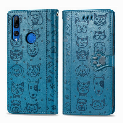SYA00866304B.jpg@f985d111deaf1386039bb3658ea169ed