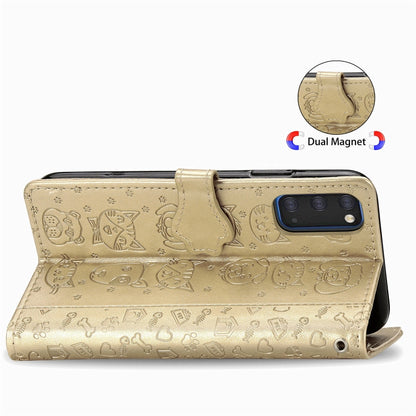 SYA00867301D_3.jpg@3308b67d1c60340a4ce263176522378f