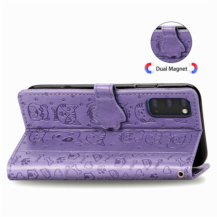 SYA00867301H_3.jpg@553721adffb9aa45275b59d92ffca186