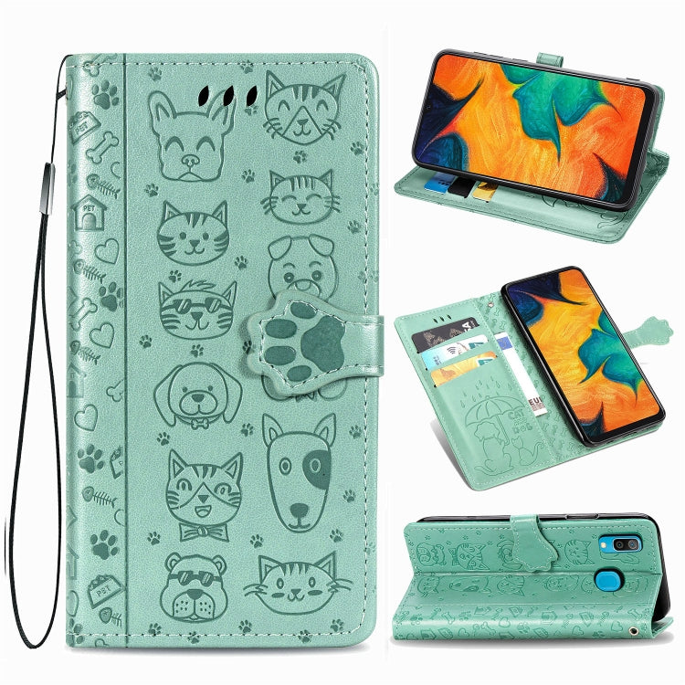 SYA00869401H.jpg@4d51c15fb14fdf131af02fa9feb1bf7a