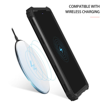 SYA00874701D_4.jpg@48413b705ec4a7e149d73f1e37d9cc0d