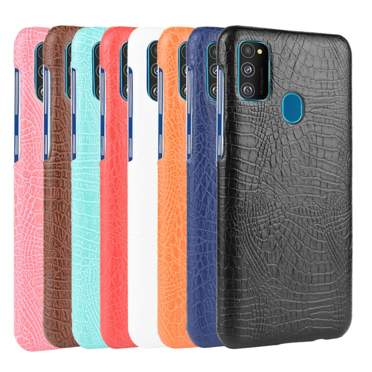 SYA00901301H_6.jpg@a9e65f072484b92312bac609b65455f1