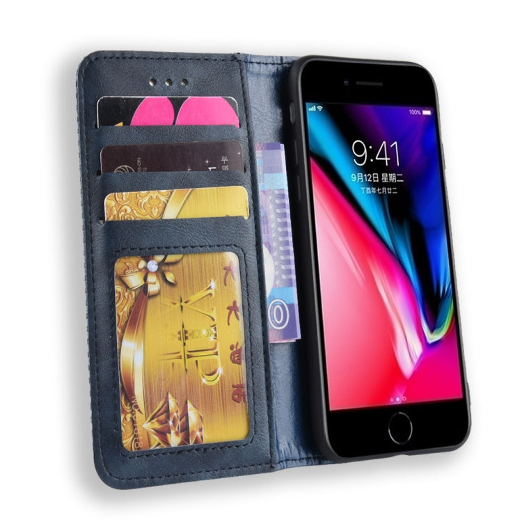 SYA00915101C_4.jpg@b83838509a9efe8b2d8977c4338ad677