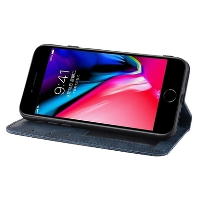 SYA00915101C_5.jpg@f584e99cfa20c941d773b923ddee7eaa