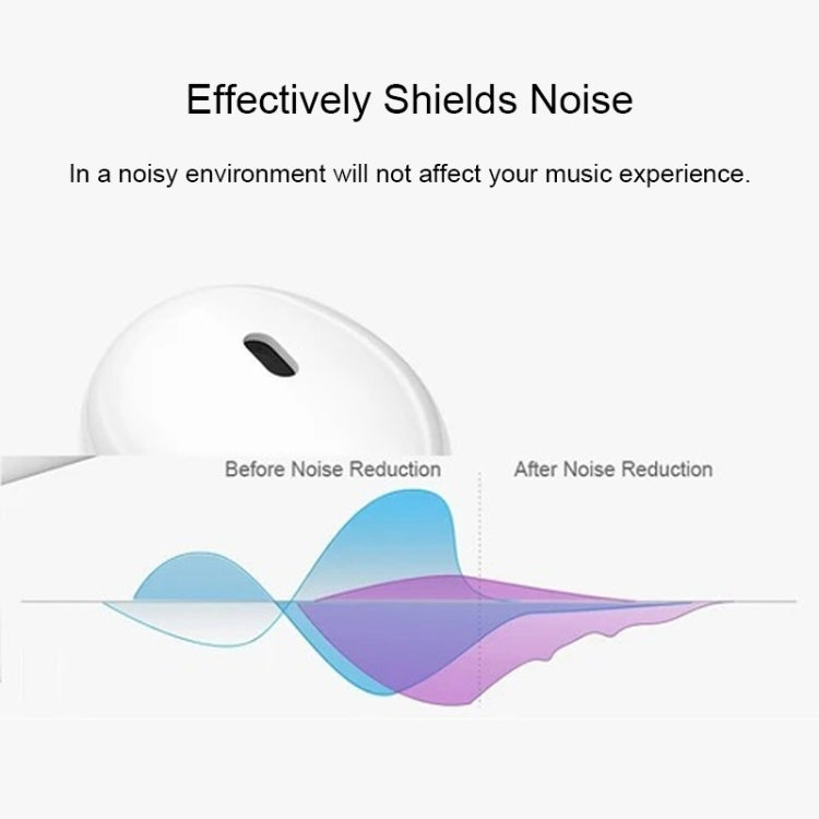 MK101 Creative Big Headphones Shape Sound Heavy Subwoofer Wireless Bluetooth Speakers, Support USB & TF(Black) - Desktop Speaker by buy2fix | Online Shopping UK | buy2fix