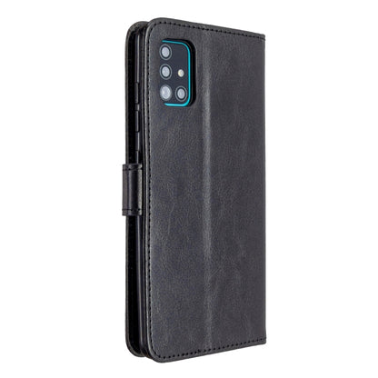 SYA00918801A_4.jpg@c0dde3a2e6a056de0383188472825341