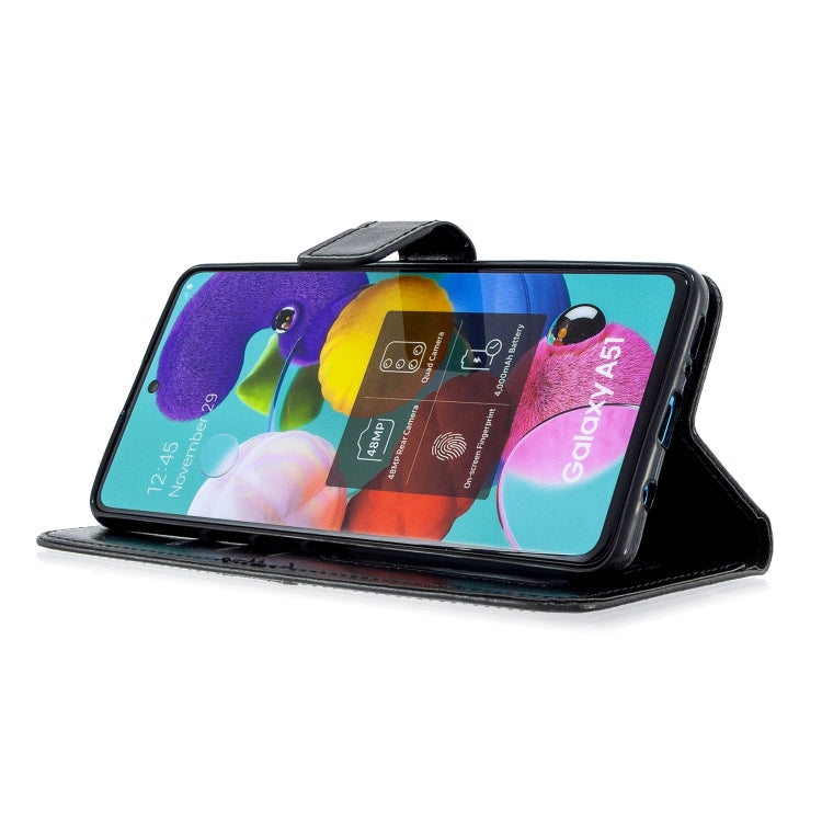 SYA00918801A_5.jpg@c7fc9143f6d0428126730b521a24572b