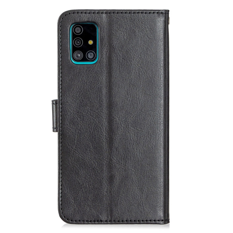 SYA00918801A_7.jpg@1b71594c5066a9efdb0924d17b375d90