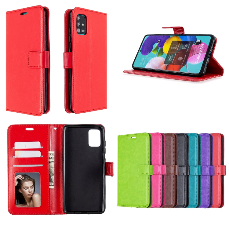 SYA00918801A_8.jpg@72ac7f994fe0185a98f032763aeaf851