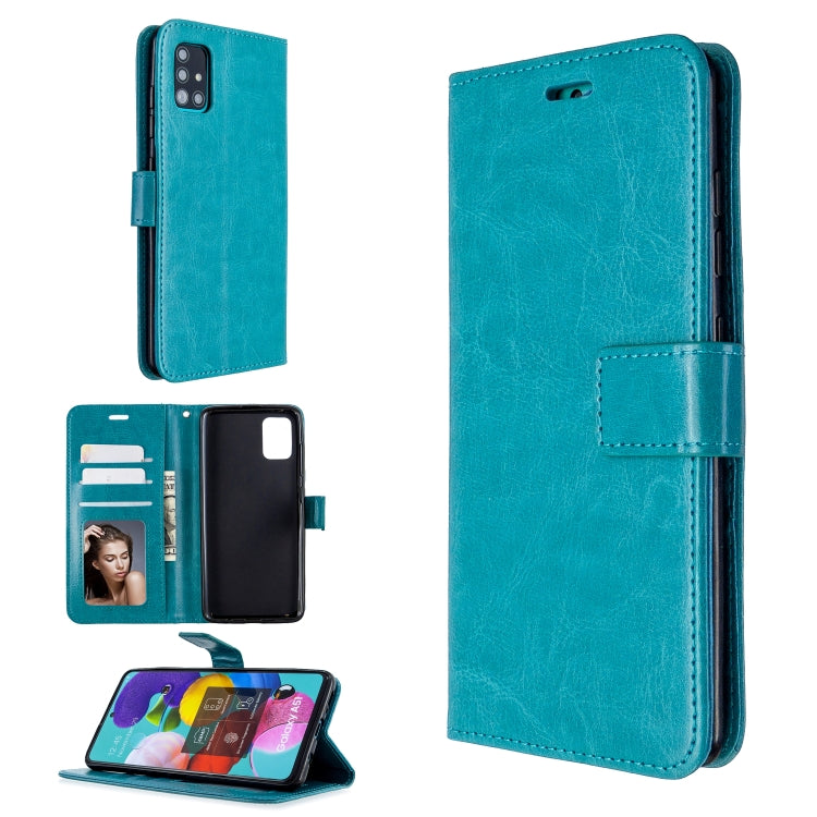 SYA00918801E_1.jpg@7637432656864e80a326be4a793f8abf