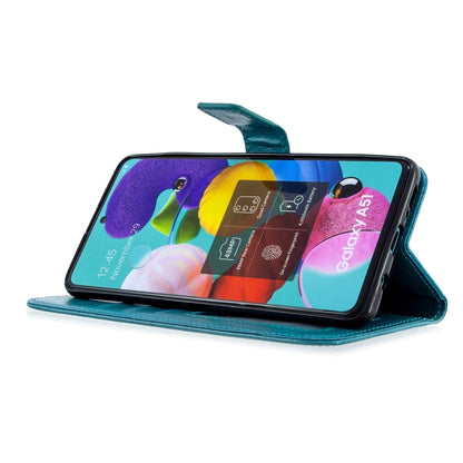 SYA00918801E_5.jpg@f2e7ca52f88c51de703bd325d9f95572