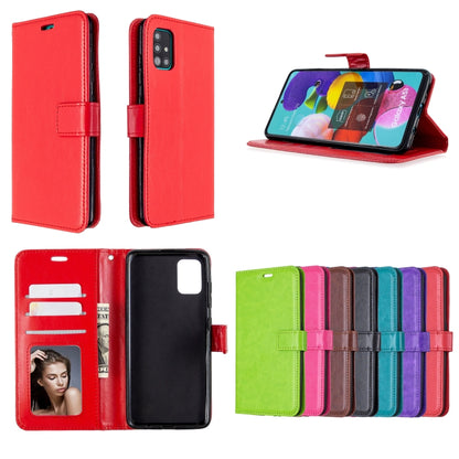 SYA00918801E_8.jpg@72ac7f994fe0185a98f032763aeaf851