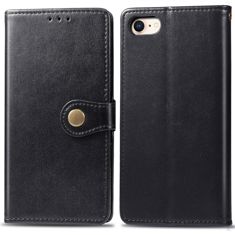 SYA00927801A.jpg@a116cc6a0f7581909b8d88d623d1169f