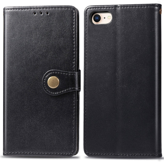 SYA00927801A.jpg@a116cc6a0f7581909b8d88d623d1169f