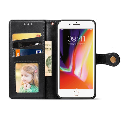 SYA00927801A_2.jpg@d33a758df17d120915fd2f25f0ce51ba