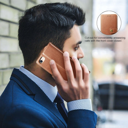 SYA00927801A_4.jpg@ac82b341c52bd43724fe949acd9462cc