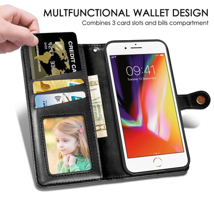 SYA00927801A_5.jpg@78f1400ec763180d692c134e6deefc62