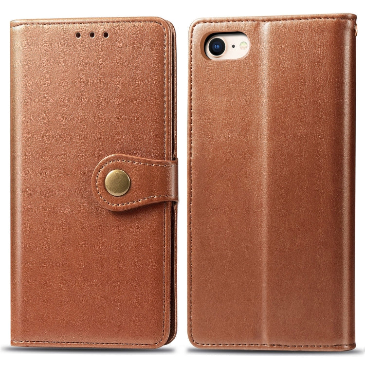 SYA00927801B.jpg@ba68d340817efea8b4ec58f7c38c6c49