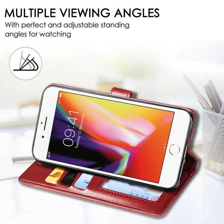 SYA00927801D_10.jpg@6acaf4f4f17fe8183c974fd0f74e76d9